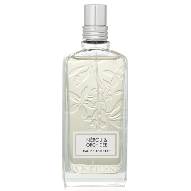 L'Occitane ABSIENNE 香水 2.5FL.oz. L'OCCITANE - L'Occitane ABSIENNE 香水 2.5FL.oz.の通販 by m's