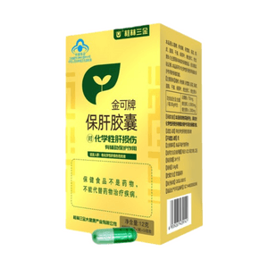product 7