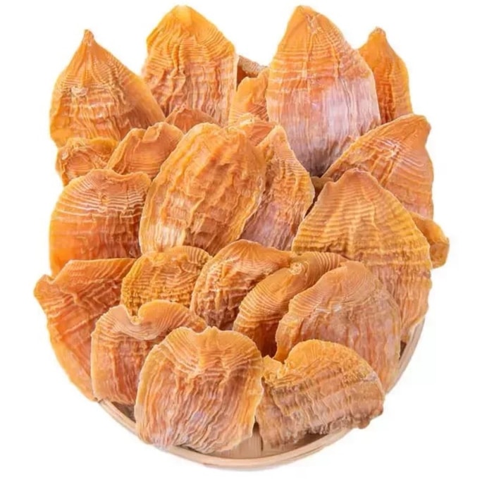  浩然农副产品 竹笋干 农家散装 干笋尖250g*1包