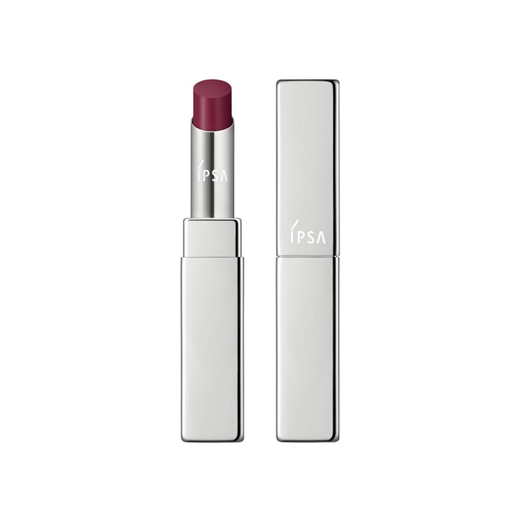 Ipsa Lipstick Ipsa Lipstick