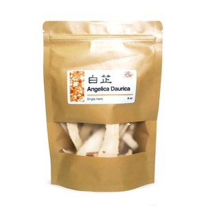 USTCM Angelica Daurica 4oz