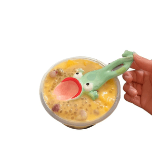 product 10
