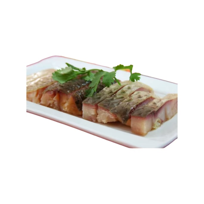 [Upgraded Version] Authentic Shaoxing Drunken Dried Fish with Huadiao Wine, Grandma's Style Flavored Casual Wine-marinated Fish, Ready-to-Eat Snack, 120g*1 Bag