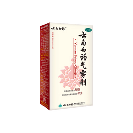 Pain Relief Spray 50g+60g