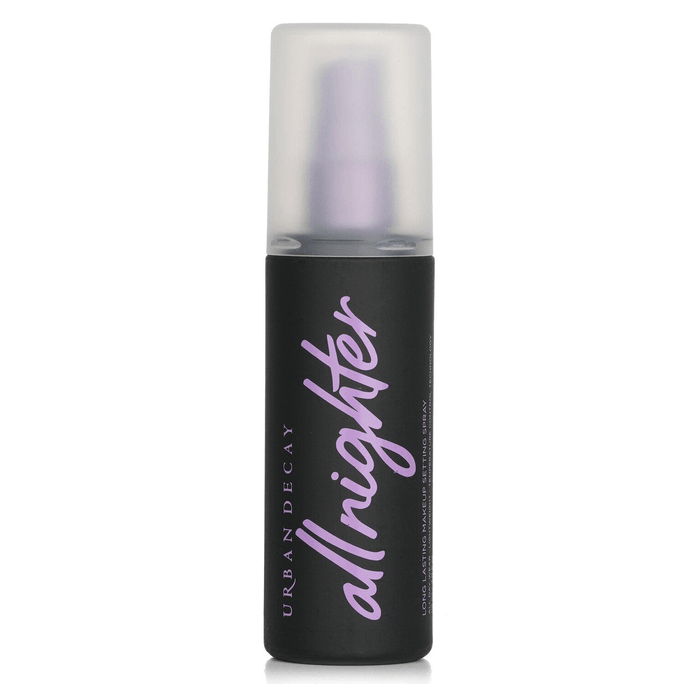  All Nighter Long Lasting Makeup Setting Spray  118ml/4oz