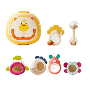 product 5