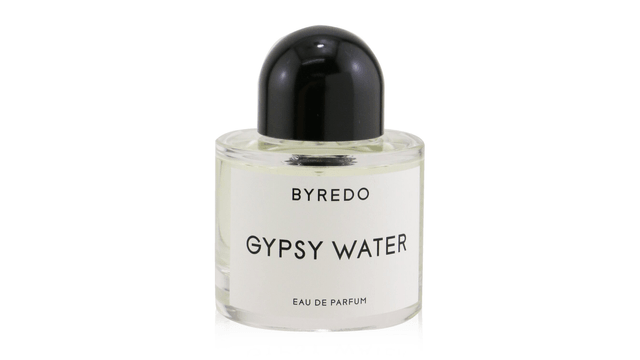 Gypsy Water Eau De Parfum Spray 50ml/1.7oz - Yami.com