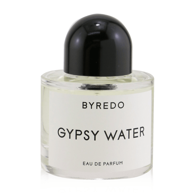 Gypsy Water Eau De Parfum Spray  50ml/1.7oz