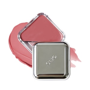 Essential Lipcheek Tap 03 Rosy Blow 4.5g