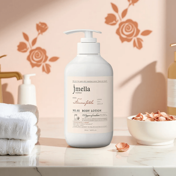 Femirica Lotion 2本セット 2 X JULIET EVE Mirifica Bust Up 3X Breast Butt Firm Enhancer