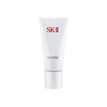 日本SK-II SK2 全效活肤洁面乳 温和弱酸性 120g