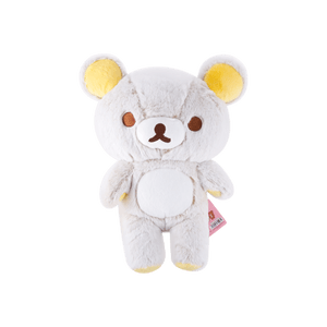 リラックマ コリラックマ シャーベットぬいぐるみ M 15インチ