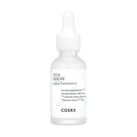 Pure Fit Cica Serum Calming Soothing 1.01fl oz