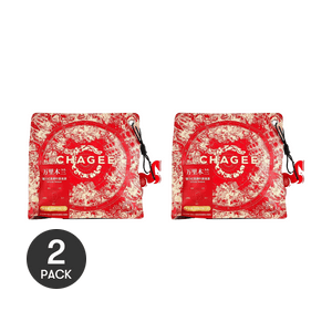 완리무란 실론 티백 8개입 0.85oz * 2개【2팩】