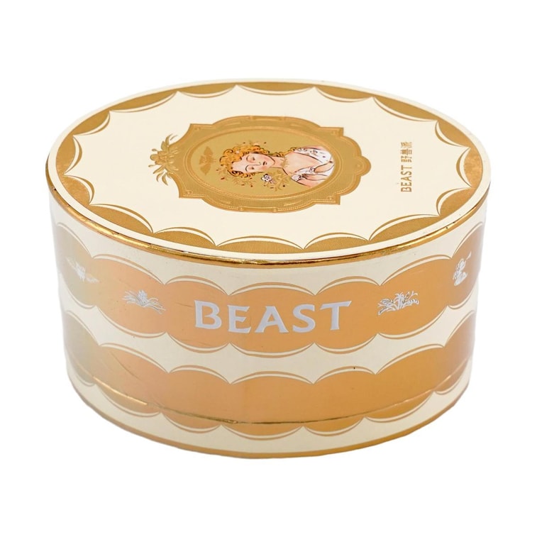 香水オイルギフトセット、#Daydream + Carefree Spring + Green Fingers、0.27液量オンス*3 7