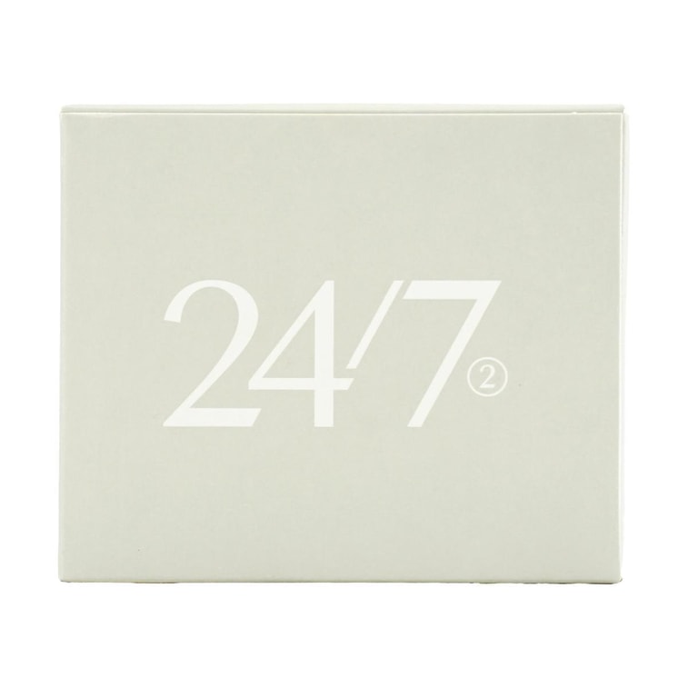 マデカソシド ブレミッシュ トナーパッド 100枚 19