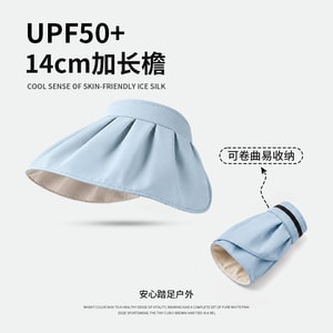 product 10