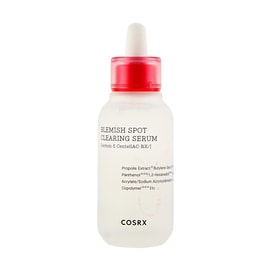 AC Collection Blemish Spot Clearing Serum, 1.35 fl.oz.