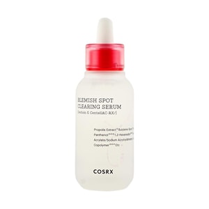 AC Collection Blemish Spot Clearing Serum, 1.35 fl oz.