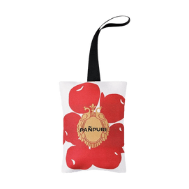 인라이튼드 베리 앰비언스 향 사셰 (1.41oz)