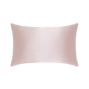Zhenju Manito Authentic (Sweet Lotus Pink) Hyaluronic Acid Mulberry Silk, 1 piece