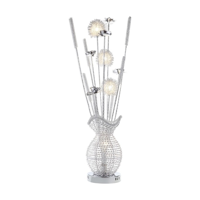 [Direct Mail to the United States] Ultra modern desk lamp * 1 unit