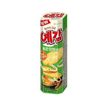 yami