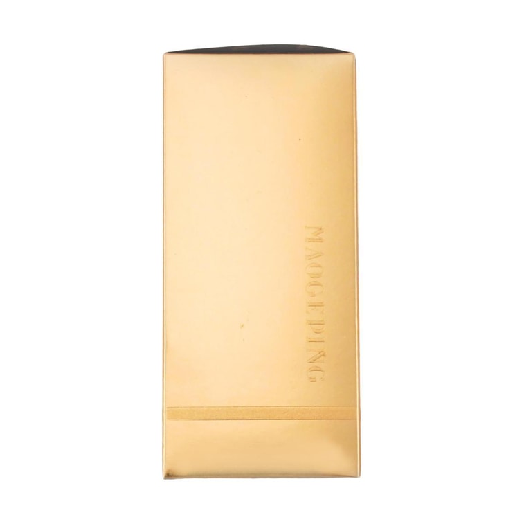 MGP Luxury Caviar Renewing Essence, 1.01 fl.oz. - Deep Hydration, Firming & Radiance Boost for Mature Skin【NEW】 9