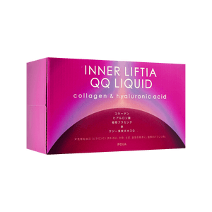 Collagen Oral Liquid 10pcs 500ml