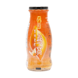 GOLDEN NEST 金燕窝优质燕窝饮 12瓶入 #枇杷蜜糖 100%纯天然正品燕窝 0防腐剂0蔗糖