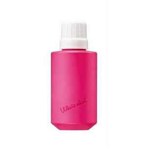 POLA WS Facial Serum (quasi-drug) 50ml