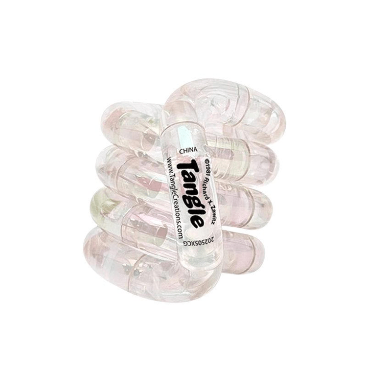 Twistie Toy Gem Series ストレス解消 フィジェットトイ ADHD集中力