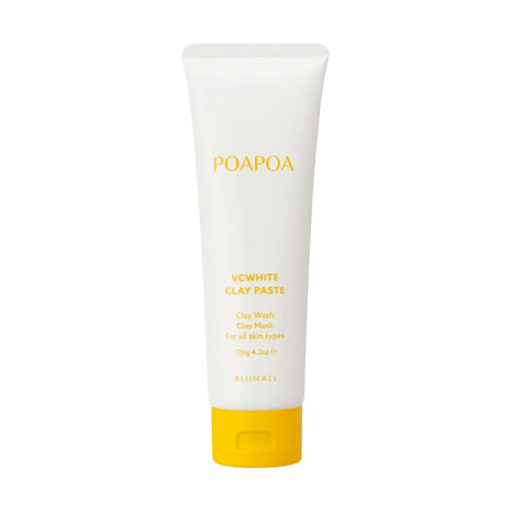 POAPOA - Yami