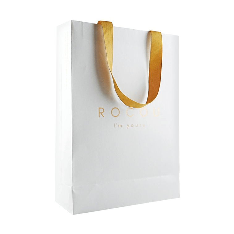 아기 실리콘 접시 먹이기 접시 보우, 바닐라 블루 6.7인치 x 11.4인치 x 1.3인치 10