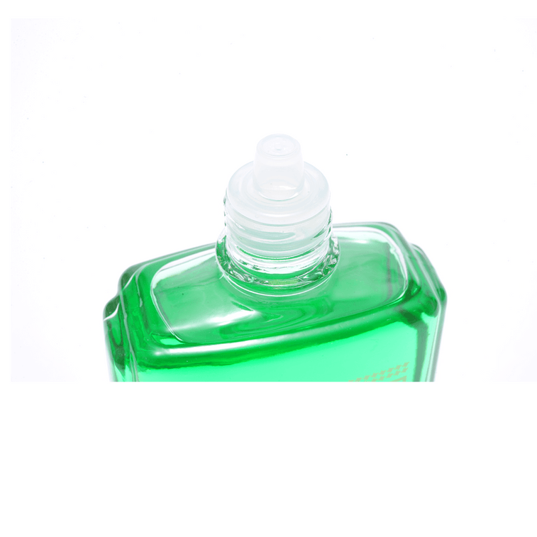 야나기야 헤어 케어 솔루션 두피에 영양을 공급하고 모근을 강화합니다 240ml 17