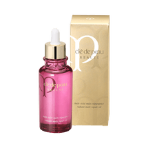 Clé de Peau Beauté Luxury Essence Oil 75ml