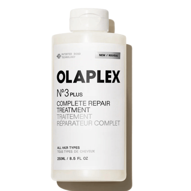 アメリカ直送】Olaplex No. 3 ヘアパーフェクター - ホームケア