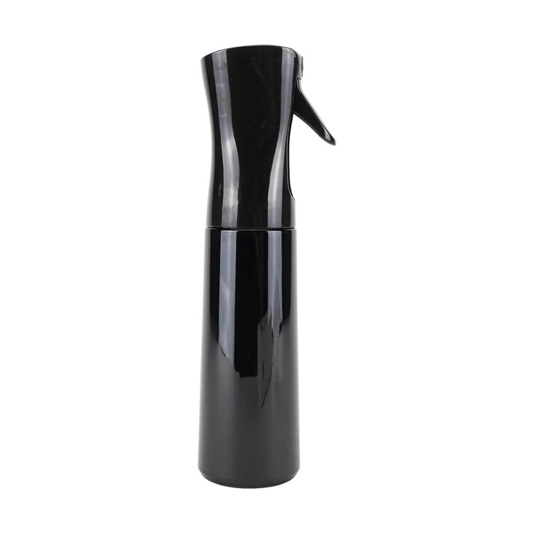 미스터 스프레이 보틀 블랙 300ml 3