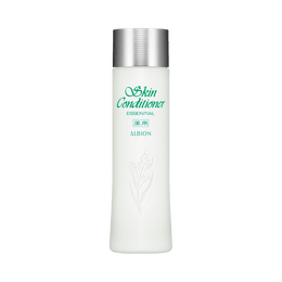 ALBION Skin Conditioner Essential N 330ml
