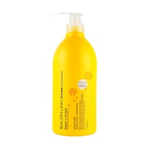 Extra Shampoo #Osmanthus Scent, 1000ml 