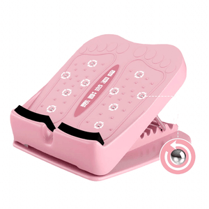 Girl powder Stretcher stovepipe artifact artifact  9-speed adjustment