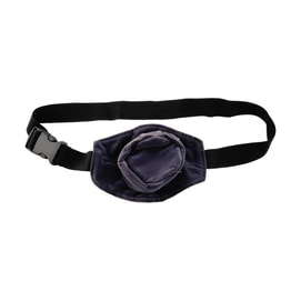 万能灸箱 布カバー 1個