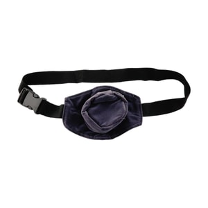 Universal Moxibustion Box Cloth Cover, 1pc