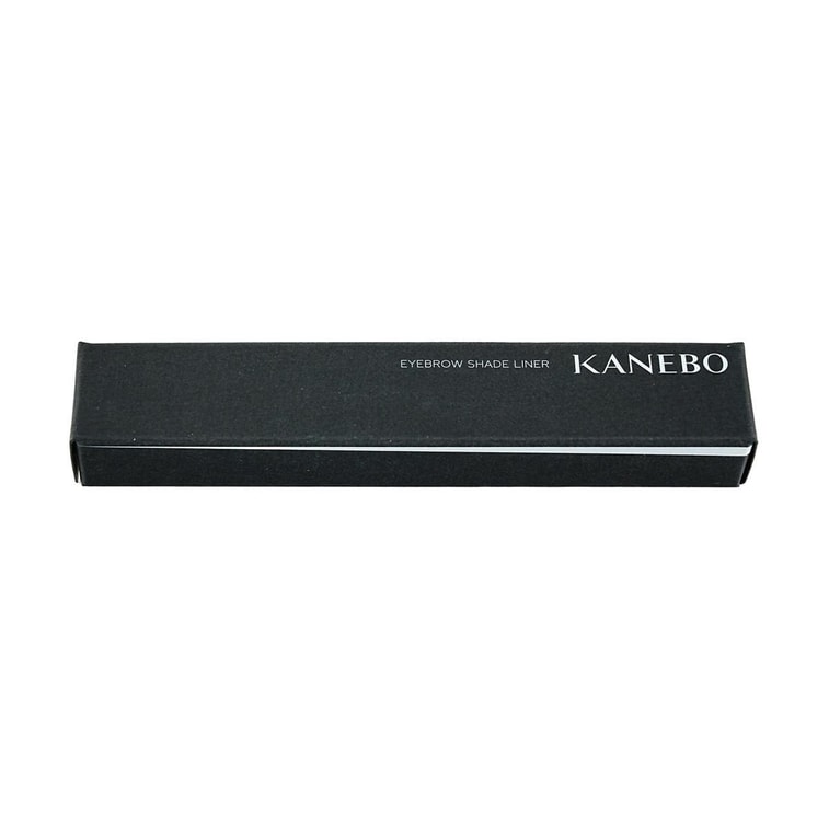 Eyebrow Shade Liner #SL2 Brownish Shade, 0.1 fl oz 5