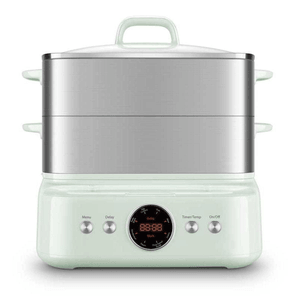 product 11
