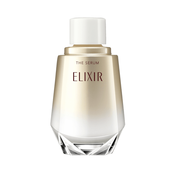 Enriched Aging Care Serum Refill 50ml