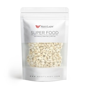 Fritillaria Cirrhosa 50g