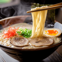 豚骨白湯ラーメンスープ 1.8L