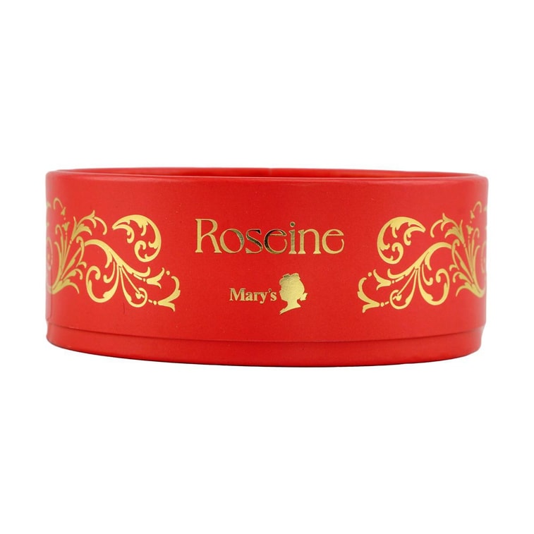 ロゼヌチョコレート 7個入【バレンタイン限定】 4