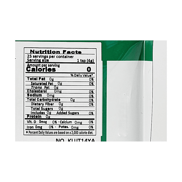 伊右衛門茶　煎茶（日本産）3.5オンス 5